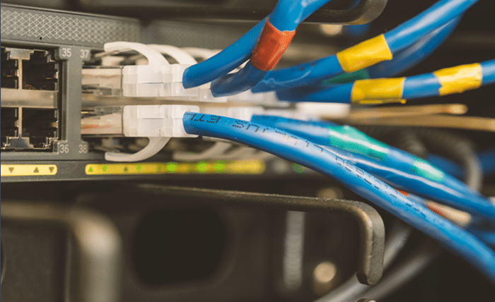 Network Performance