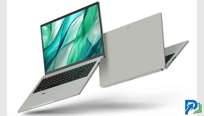 Acer Aspire Vero 16 (2026)