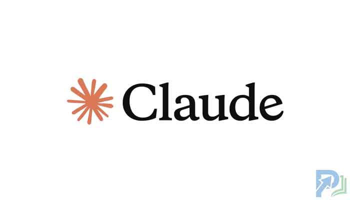 Claude (Anthropic)