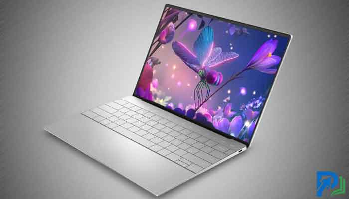Dell XPS 13 Plus (2026)