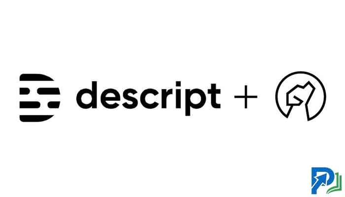 Descript + AI Scenes