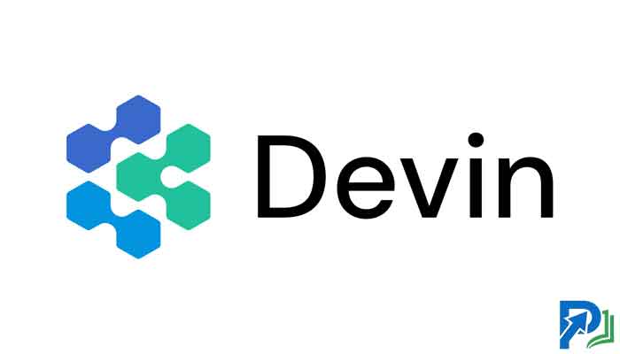 Devin (Cognition AI)
