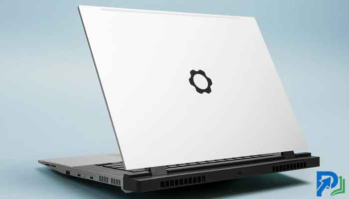Framework Laptop 16 (2026 Edition)