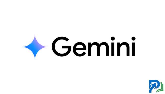 Google Gemini Advanced (with Project Astra)