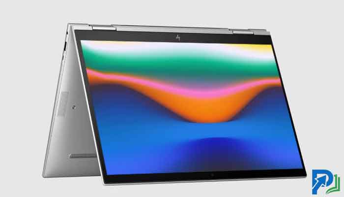 HP EliteBook 1040 G12