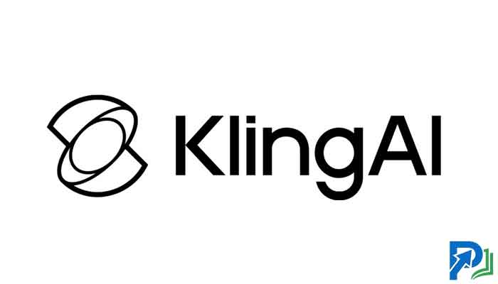 Kling AI (Kuaishou)