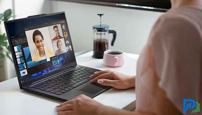 Lenovo ThinkPad X1 Carbon Gen 13