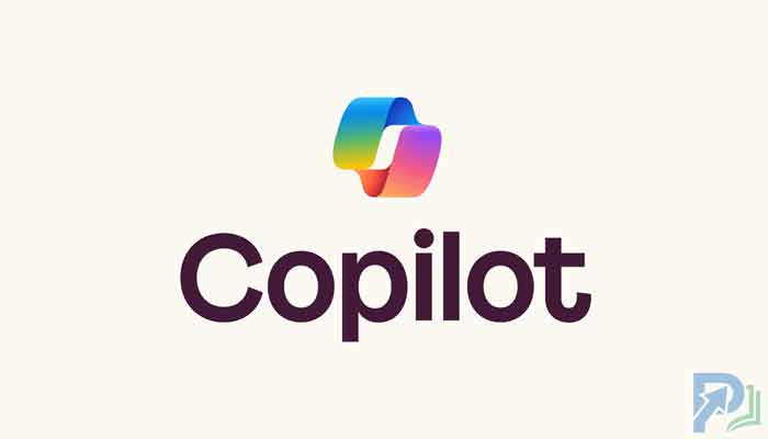 Microsoft Copilot (with Autonomous Agents)
