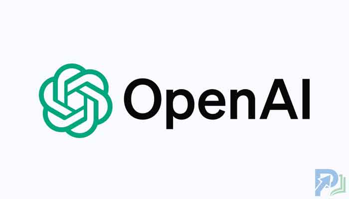OpenAI Operator