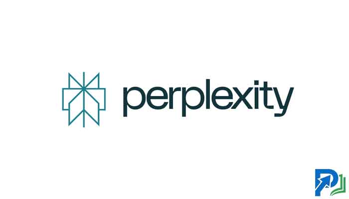 Perplexity AI (with Assistant Mode)
