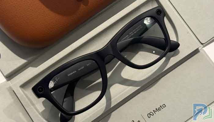 Ray-Ban Meta Gen 2 — Best Comfortable AR Glasses for Daily Use