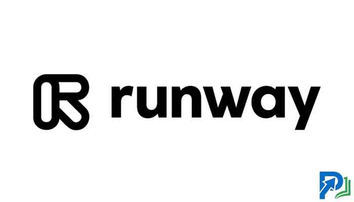 Runway Gen-3 Alpha