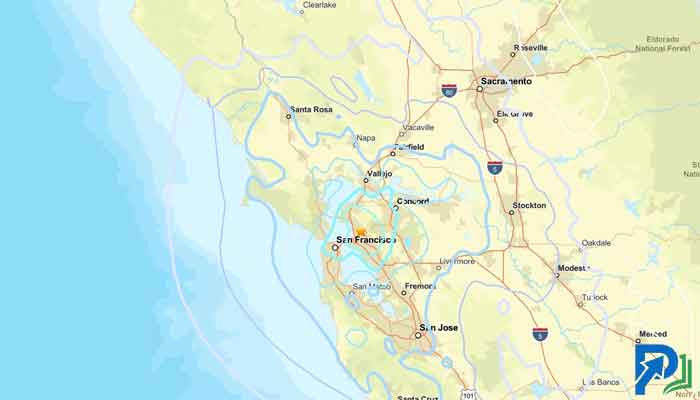 San Francisco Bay Area, California — Corporate R&D and Edge AI