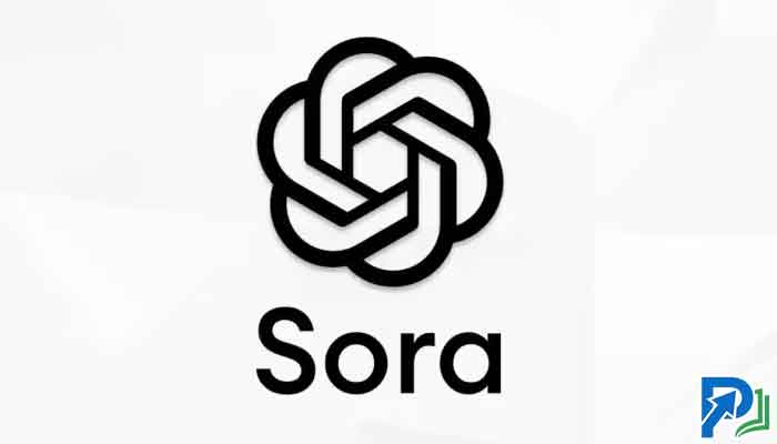 Sora (OpenAI)