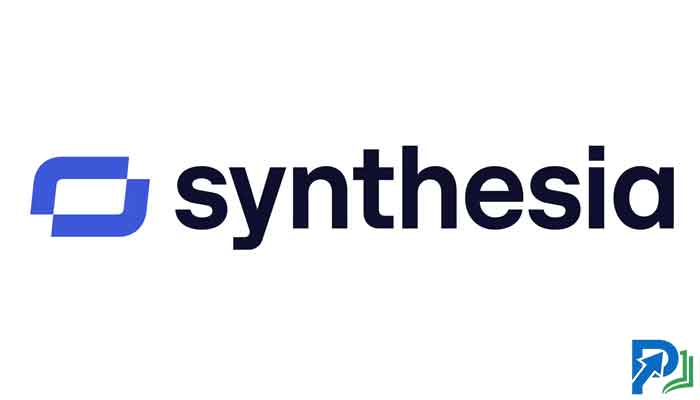 Synthesia 2.0