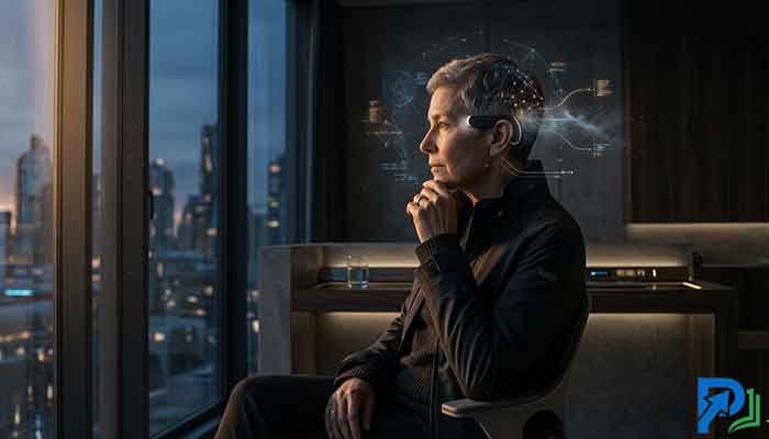 The Future of Neuro-Privacy