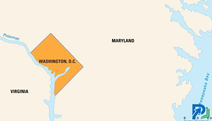 Washington, D.C. — Policy and Standards Capital