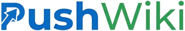 Pushwiki com