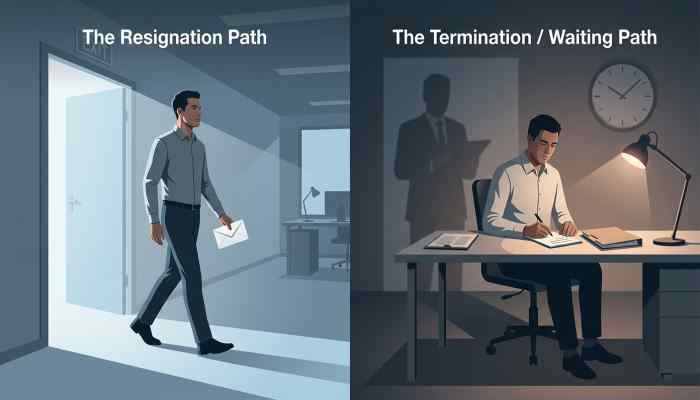 Employee Rights Attorney Group